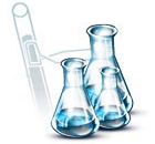 根據(jù)不同的水源,獨(dú)立設(shè)計(jì)